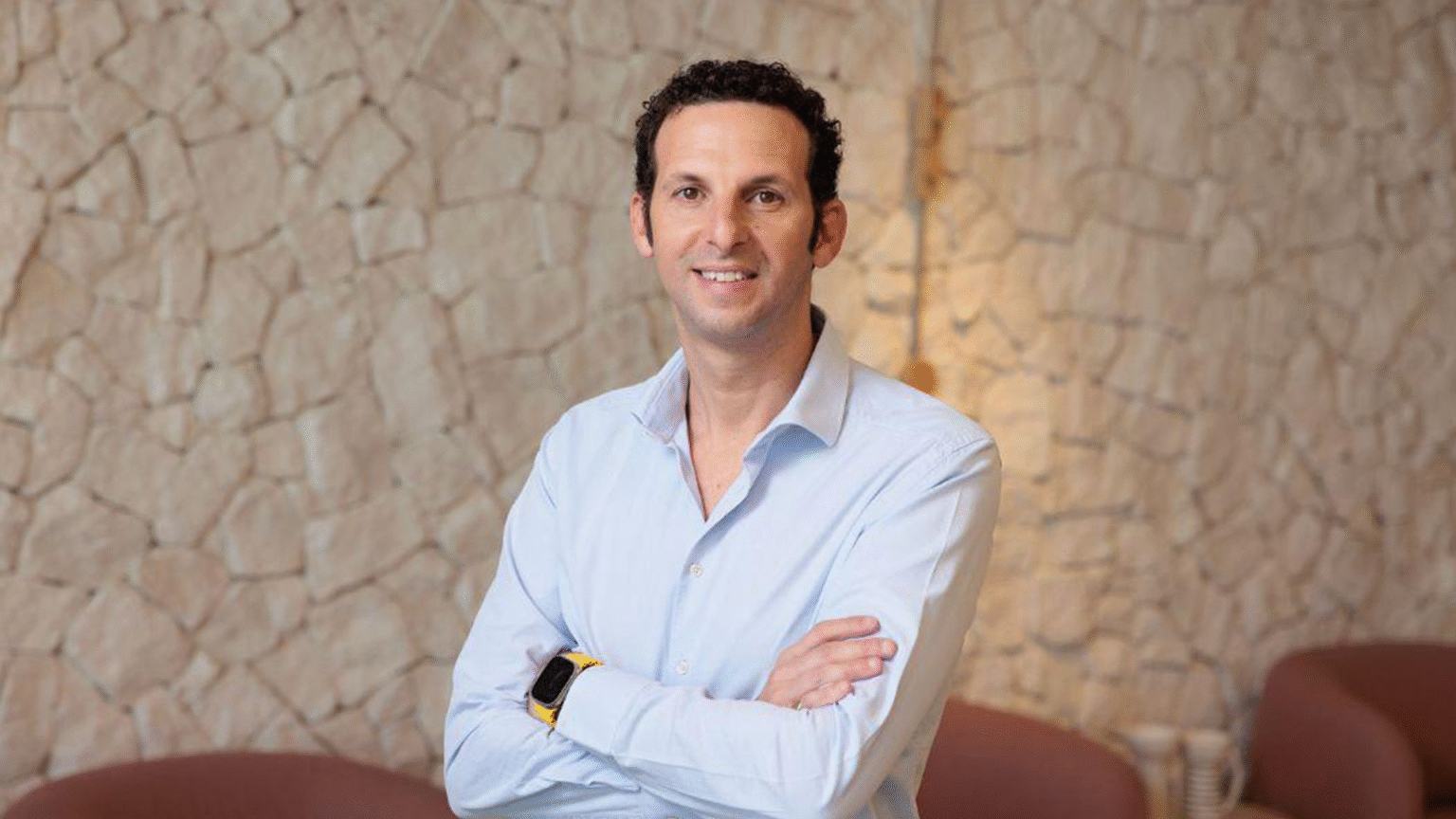 הכנסות של עד 2 מיליארד שקל: שיכון ובינוי תספק חשמל ירוק לעזריאלי ל-20 שנה