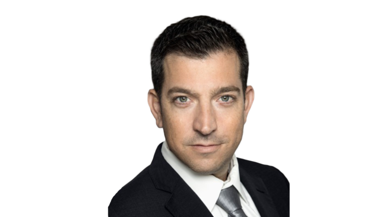 עתיד התעשייה הביטחונית תלוי בדור הצעיר