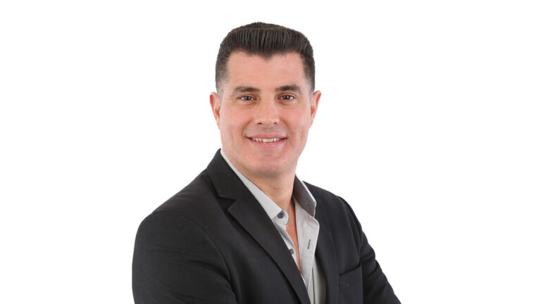 בנק ישראל לא באמת מייצר פתרון ממשי בשוק הדיור