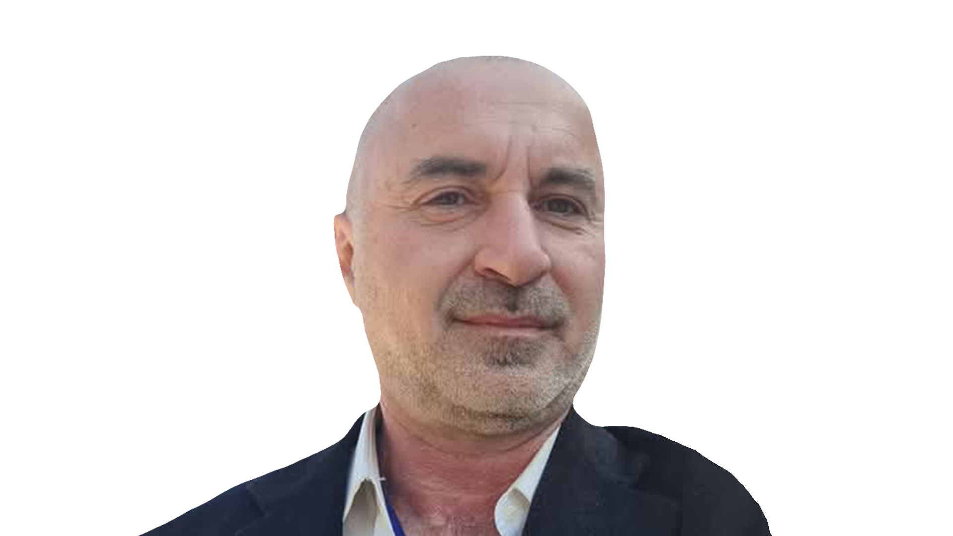 גיא ג'אנה | צילום: פרטי