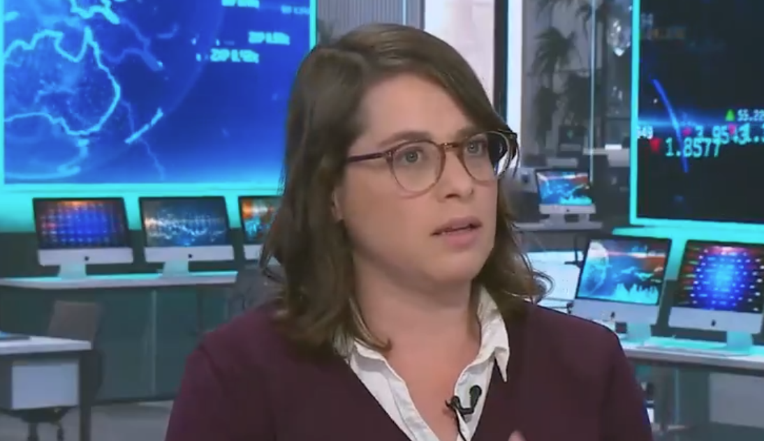 שינויים בצמרת הקריפטו הישראלית: מנכ"לית איגוד הביטקוין פורשת במפתיע