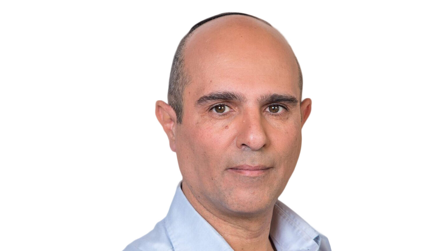 עלמא יסודות רוכשת 70% ממניות מתכת דביר ב-31 מיליון שקל