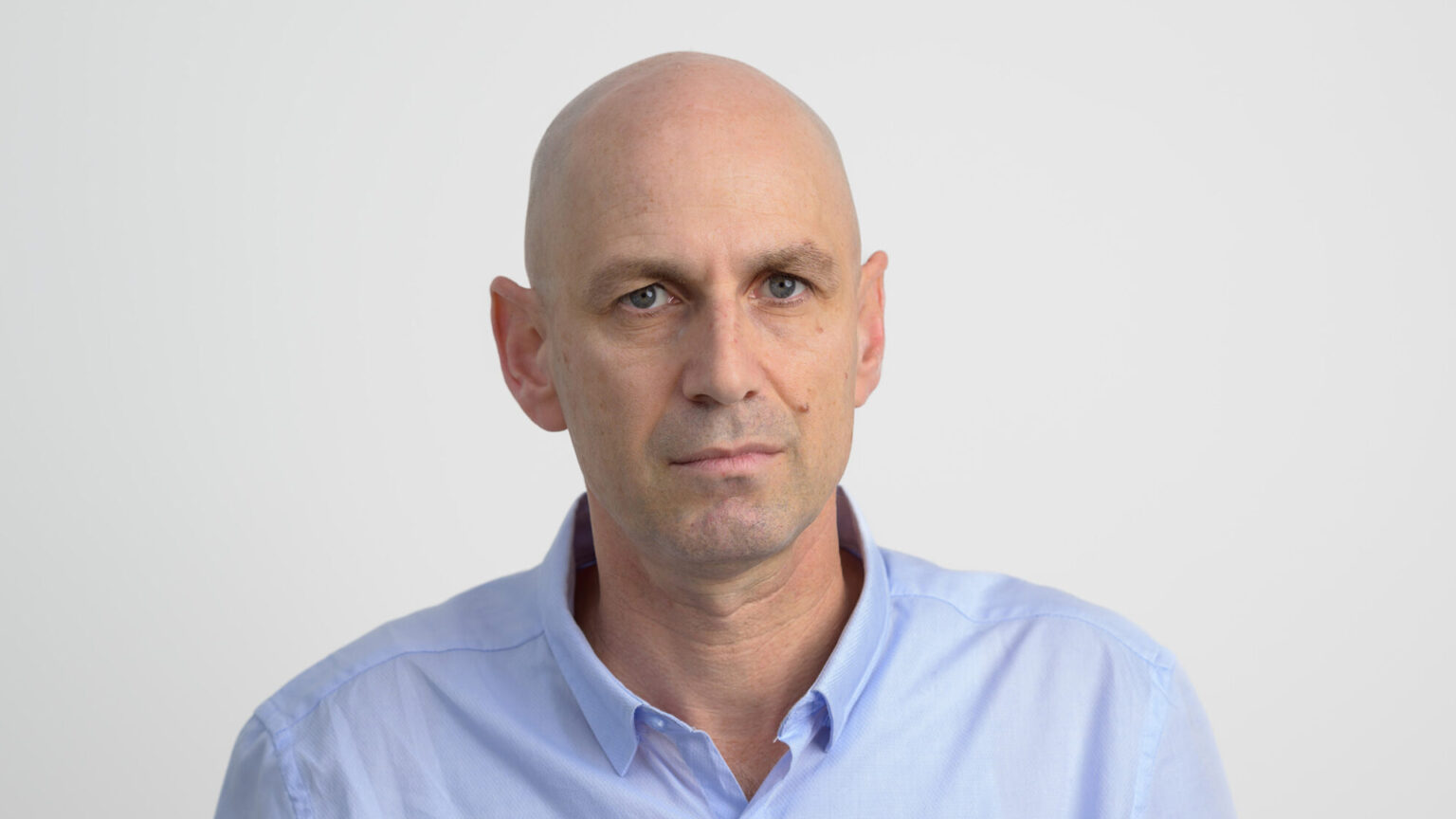 יסודות במימון משמעותי של כ-96 מיליון שקל "לקדם את בניית הפריפריה"