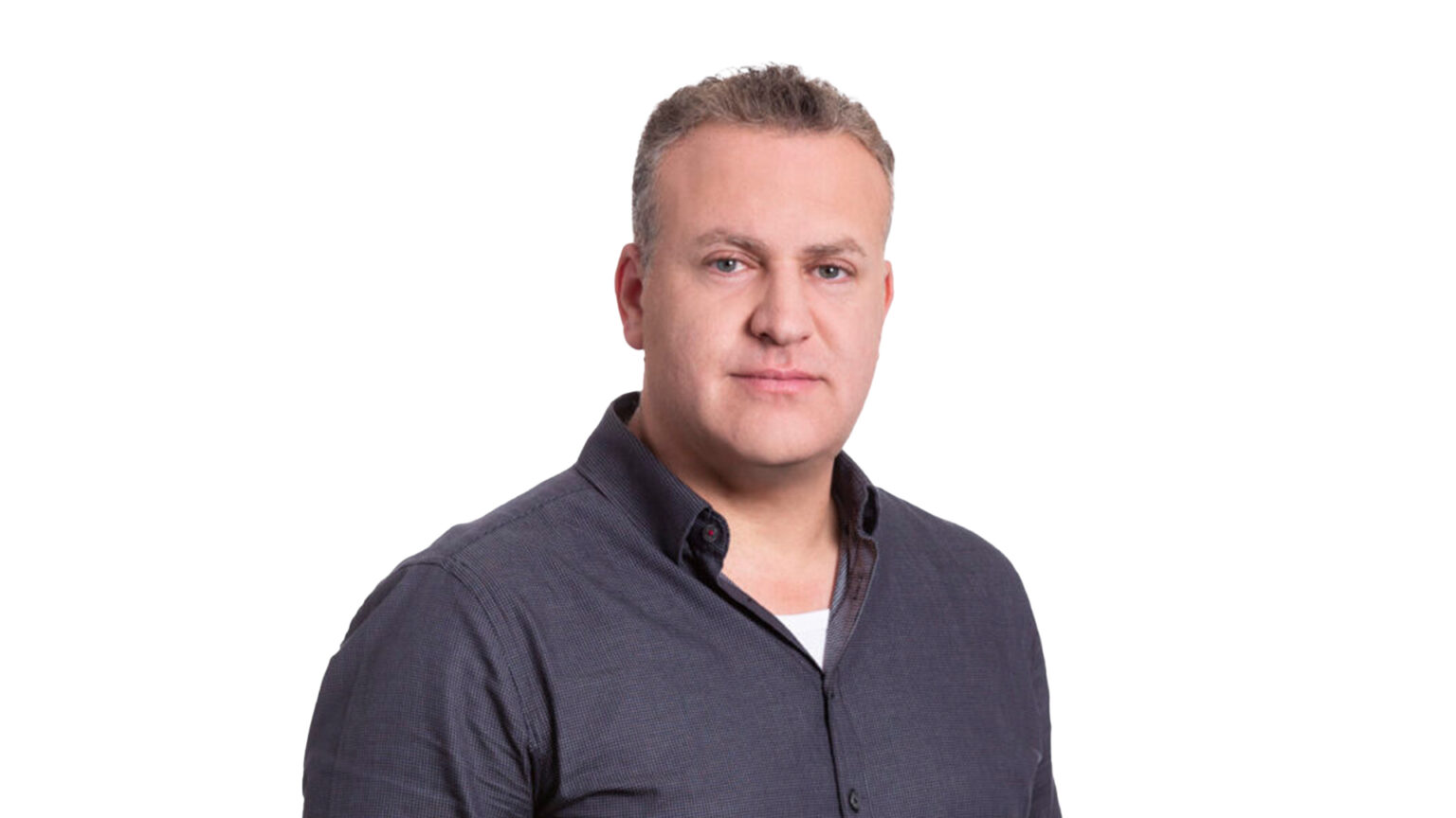 דרמה במשרד הבינוי והשיכון: מנכ"ל הרשות הממשלתית להתחדשות עירונית עוזב