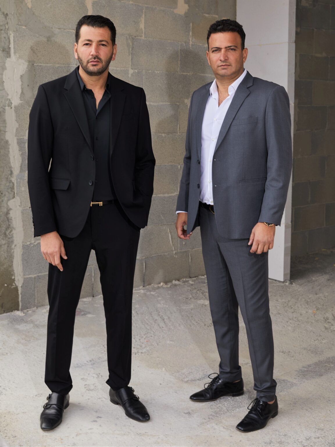 חג'ג' מציגה רווח נקי של 67 מיליון שקל במחצית