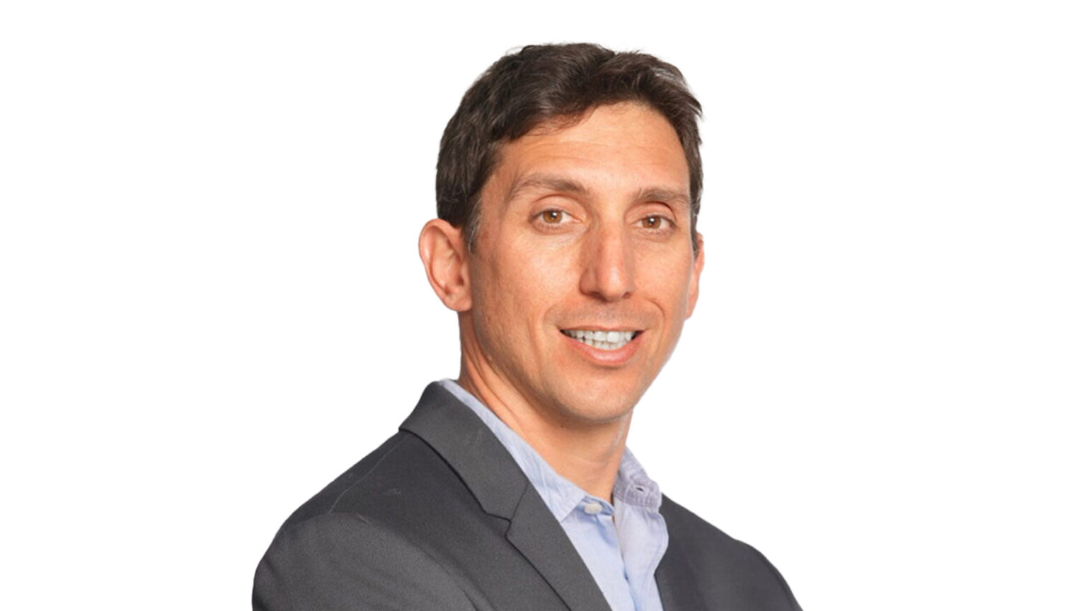 פסגות מסתערת מחדש על הגמל: פעילות גלובל נט ב-45 מיליון שקל