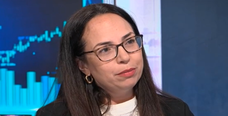 עשרות אלפי עמותות פועלות בישראל – כיצד תדעו למי לתרום?