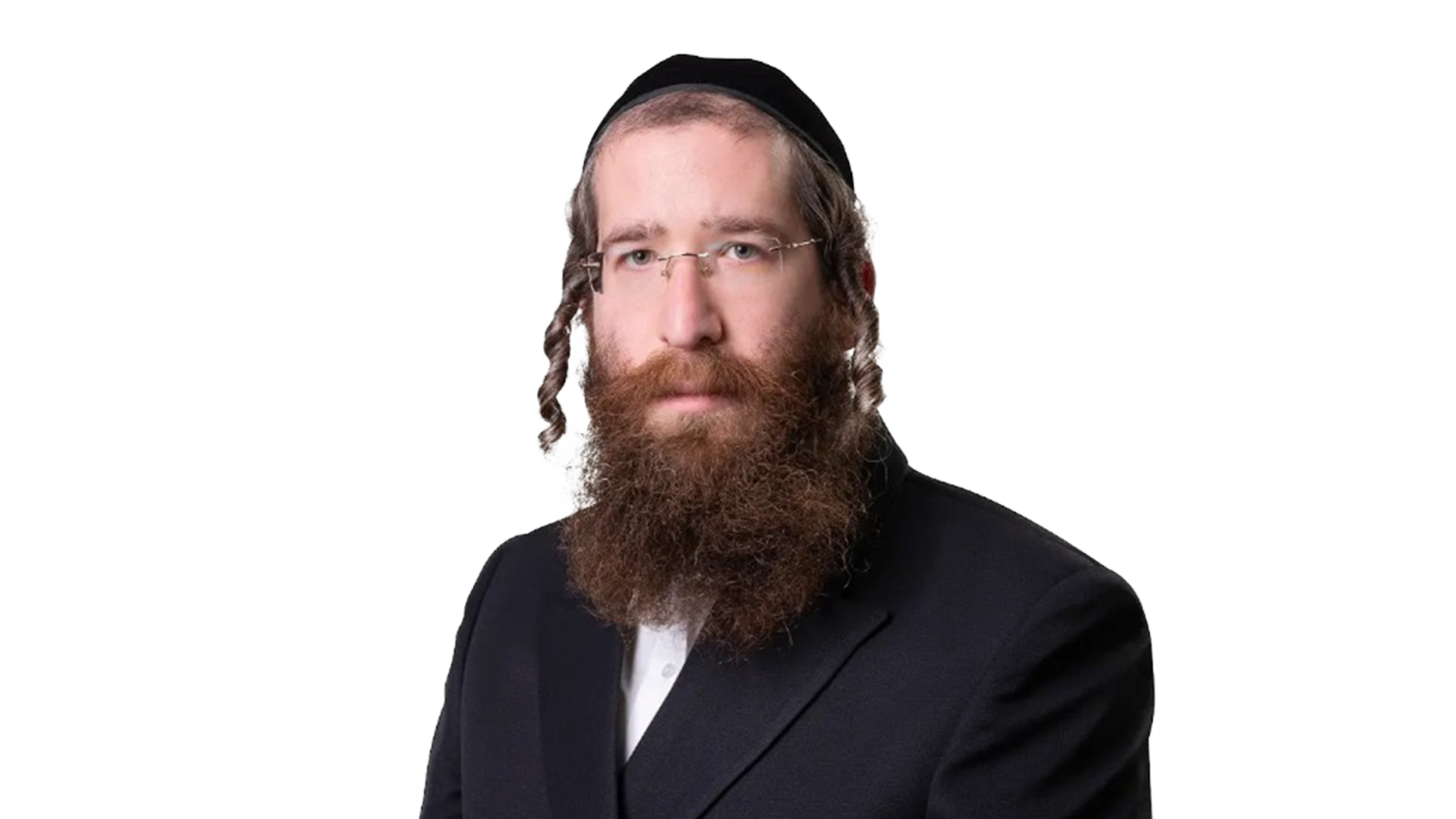 כיצד מחשבים נכסי קריירה ומוניטין בהליך גירושין