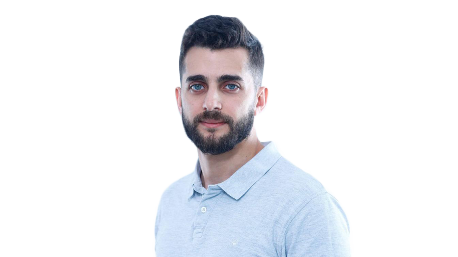 מכסי טראמפ: זמן לספר את הסיפור הישראלי