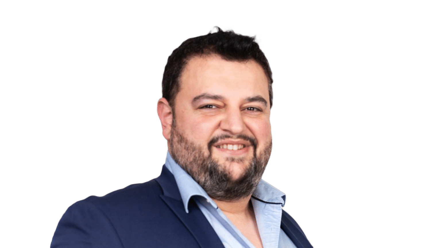 בנק ישראל לא יכול להציל את שוק הדיור