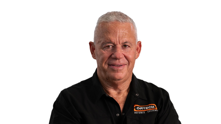 אל תחכו לטיל הבא: מיגון ציבורי זו חובה מוסרית