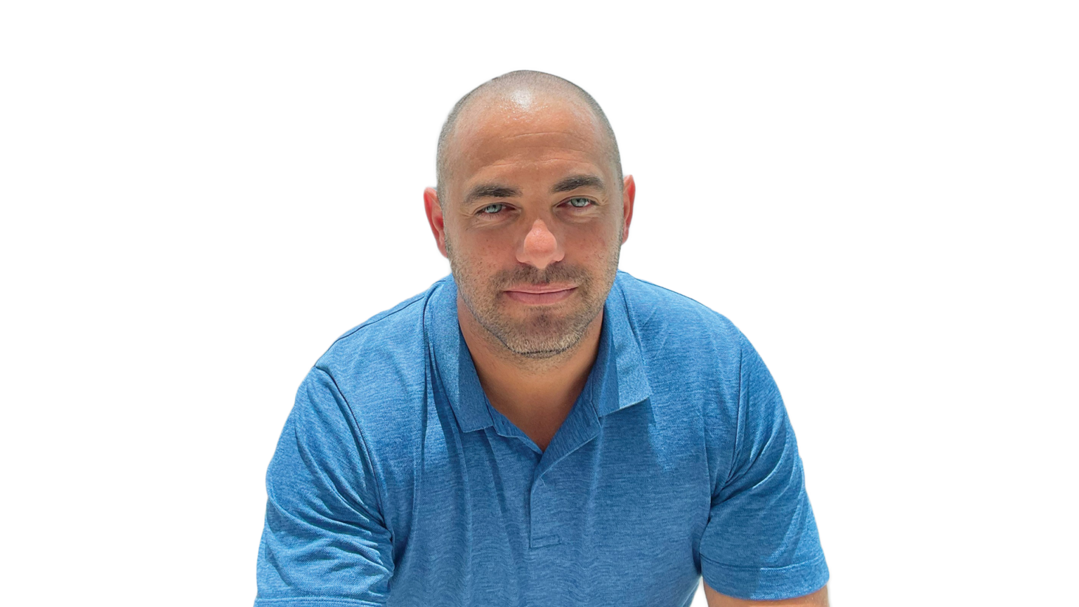 האם eSIM באמת ישנה את שוק הסלולר – או שחברות הטלקום ישמרו על כוחן?