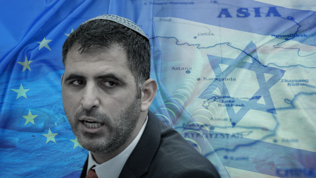 שלמה קרעי, אילוסטרציה | צילום: יונתן זינדל,פלאש 90 kirill makarov, שאטרסטוק