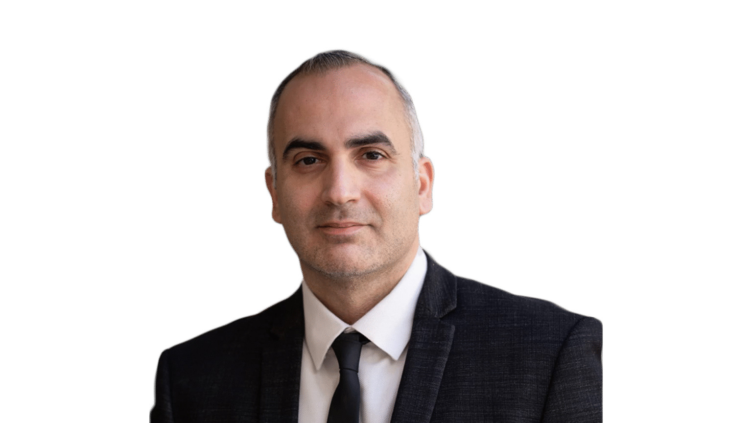 ומה עם החירות של ילדי הזירה החוץ-ביתית?