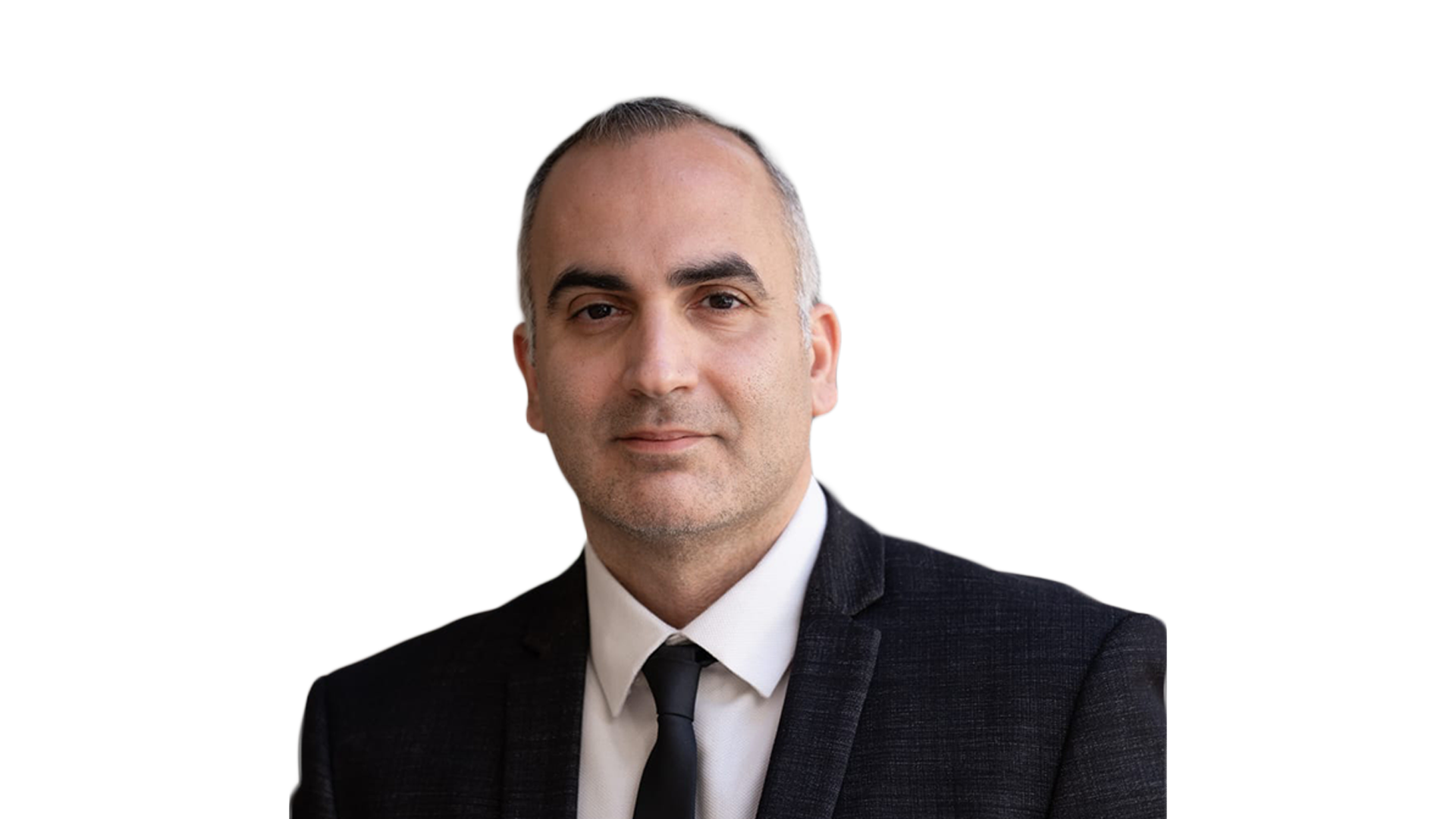 אבי אלבאז | צילום: קובי בכר