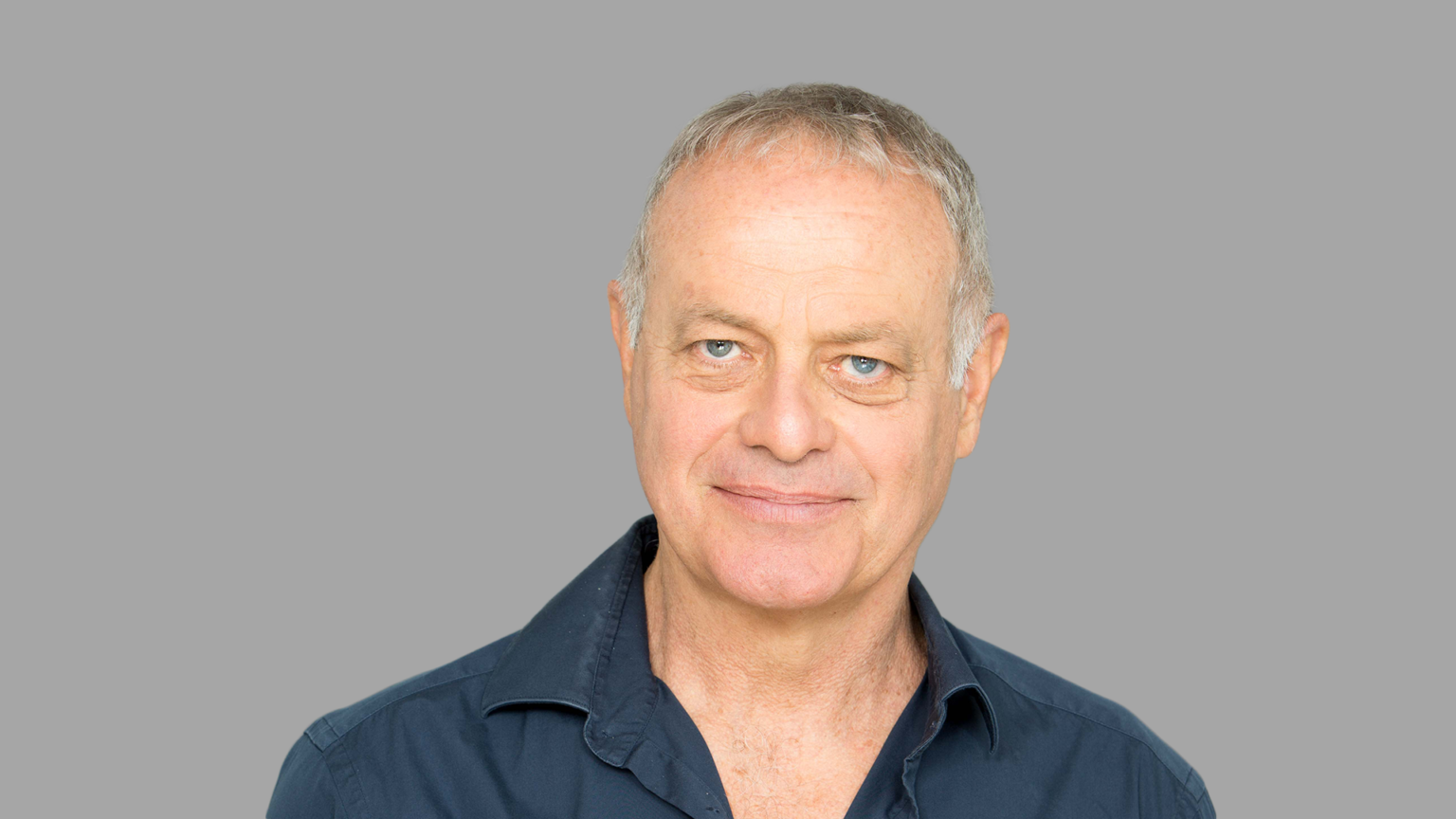 קבוצת SQLink רכשה את השליטה ב-PitangoUX לפי שווי של 20 מיליון שקל