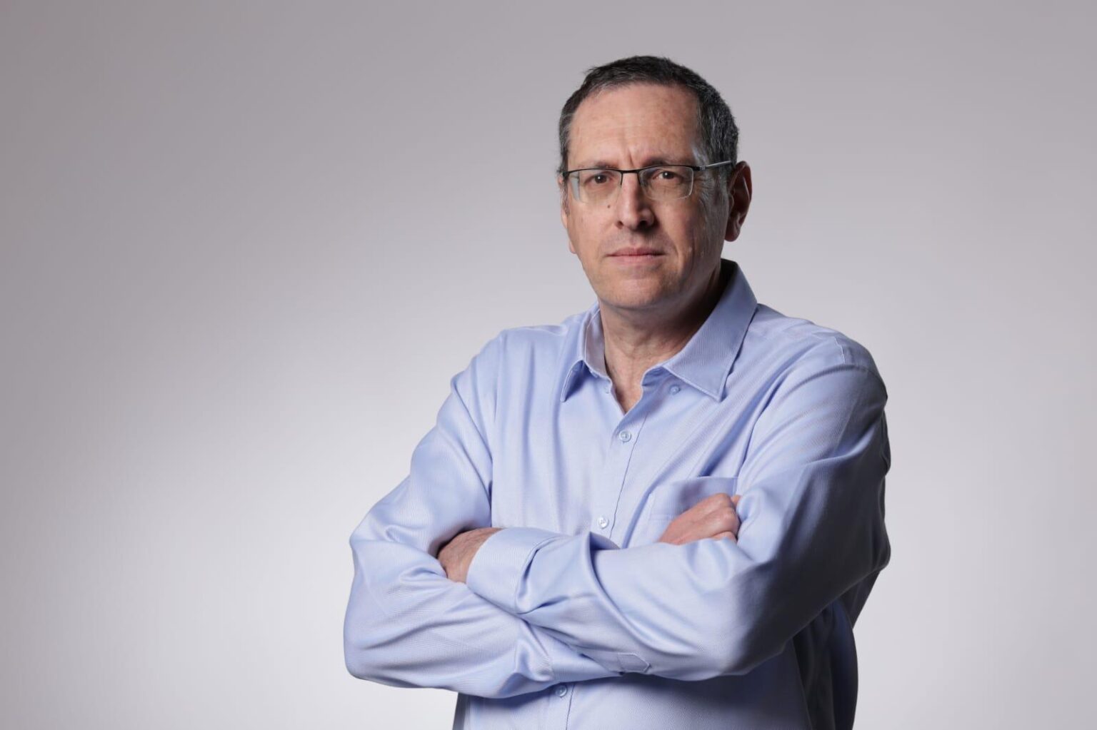 שיכון ובינוי: הושלמה העסקה להכנסת שותפים בפרויקטים לאומיים ב-10 מיליארד שקל