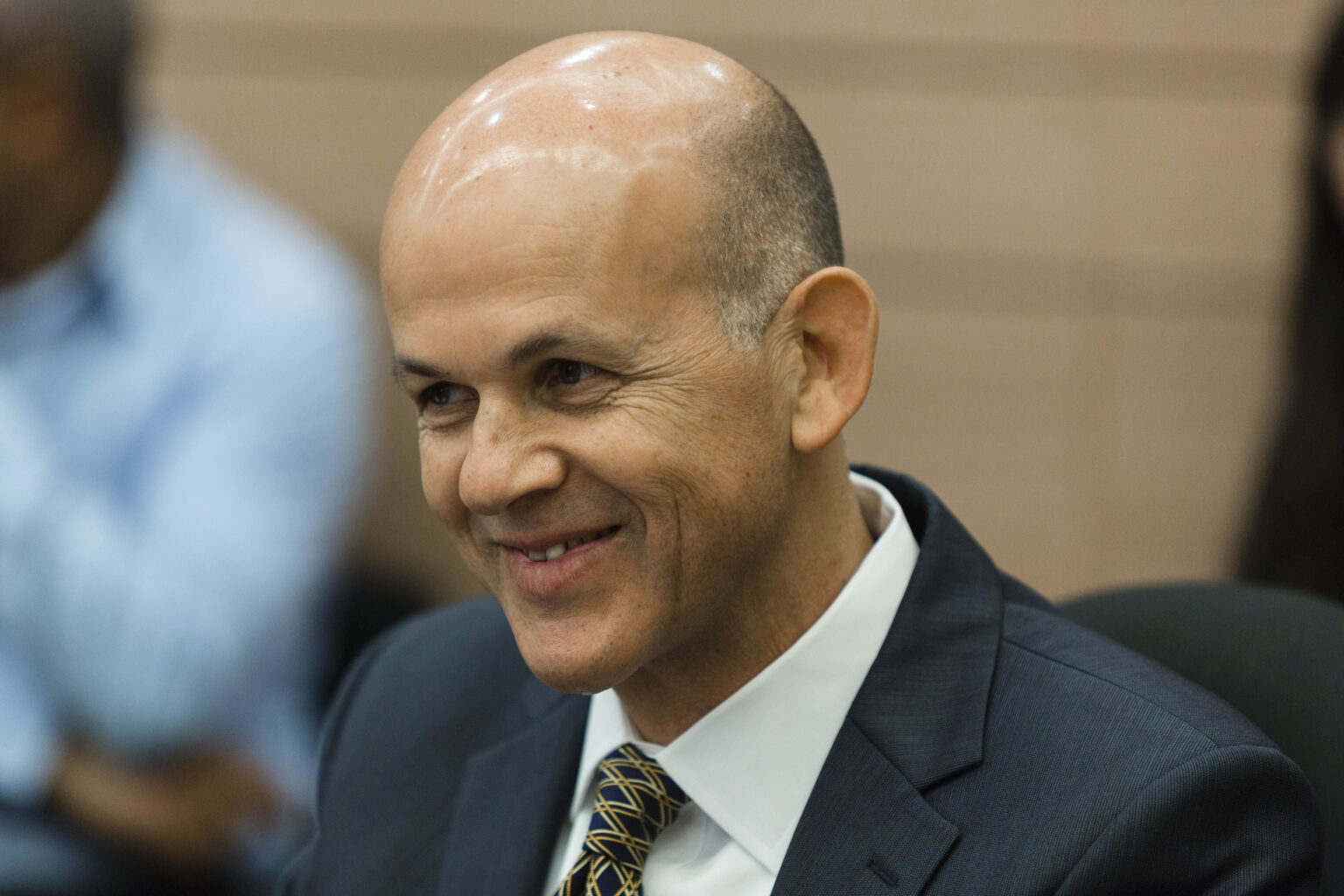 צים מזנקת לשיא ברבעון הראשון: הכנסות של מעל 2 מיליארד דולר