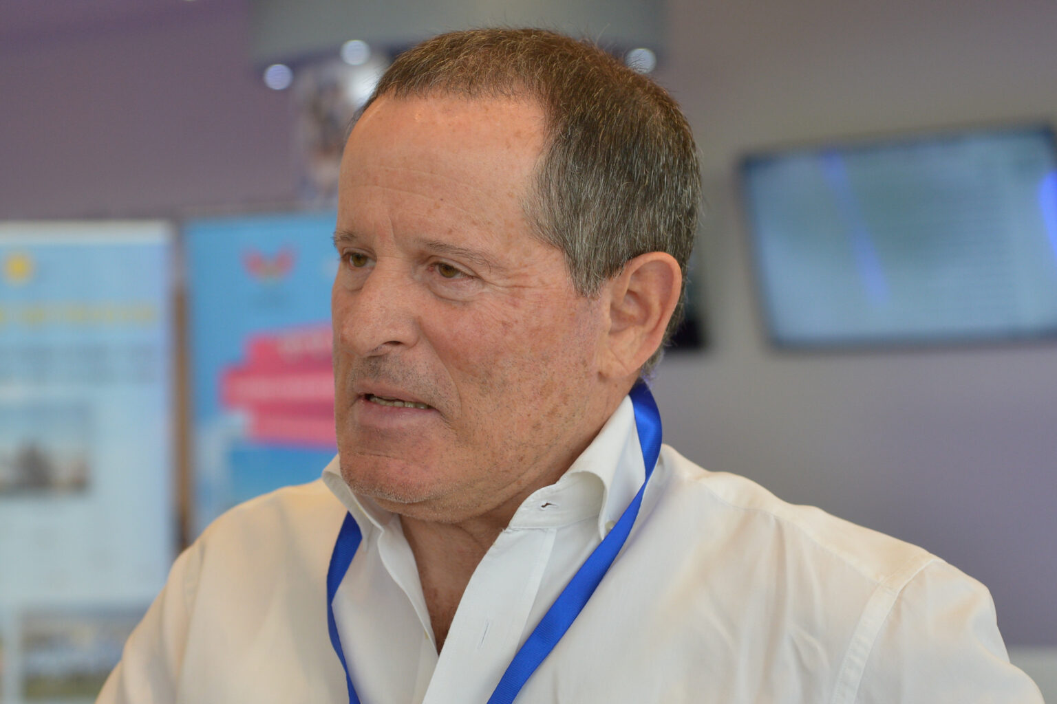 מבטח שמיר מסכמת מחצית עם רווח של 18.8 מיליון שקל