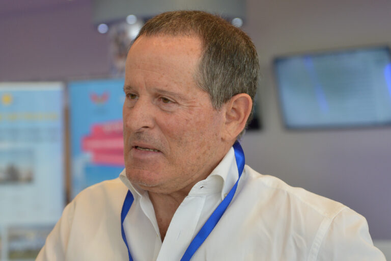 מבטח שמיר מסכמת מחצית עם רווח של 18.8 מיליון שקל