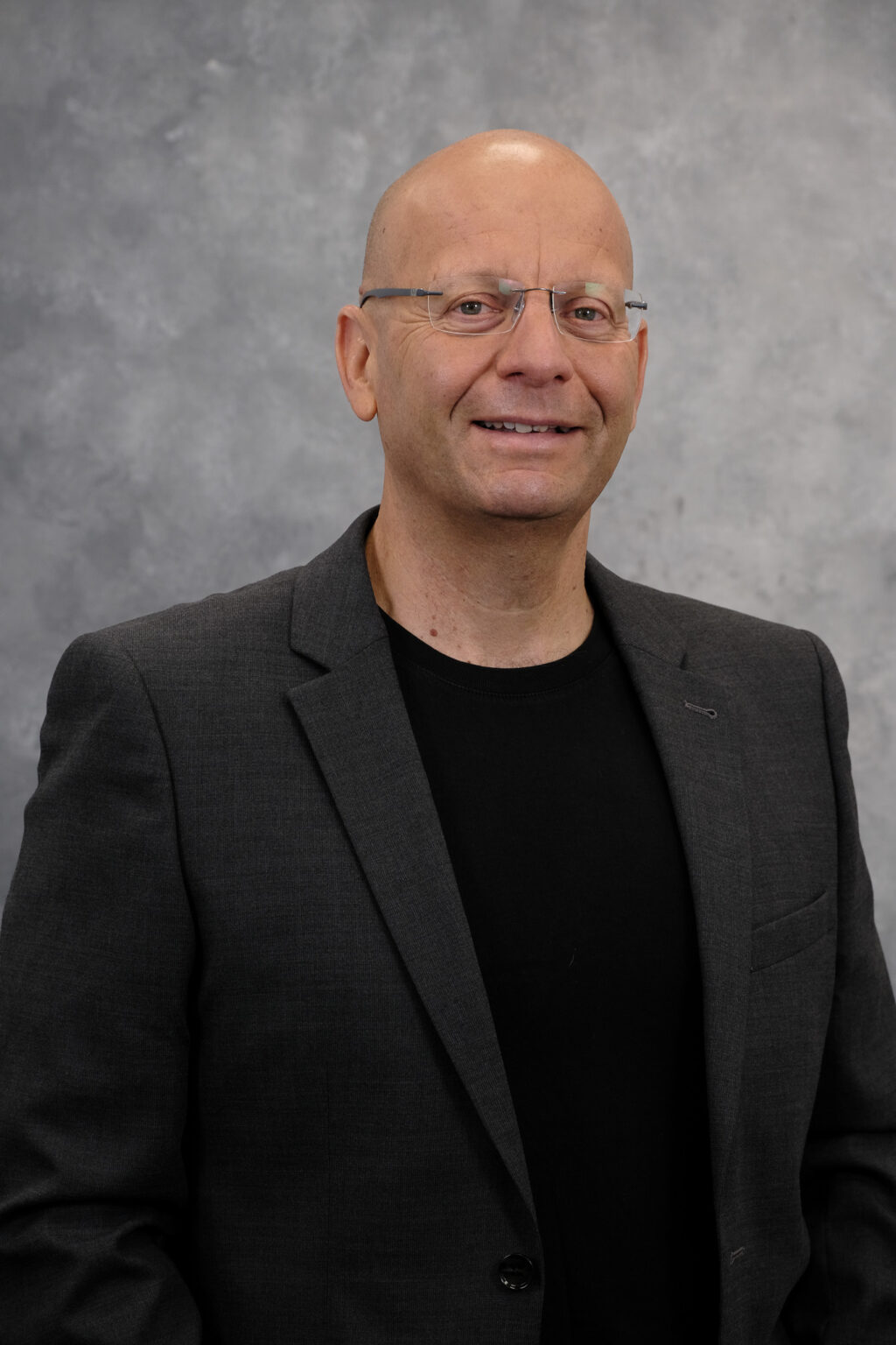 ביטוח ישיר ברווח של 101 מיליון שקל – עלייה של 92%