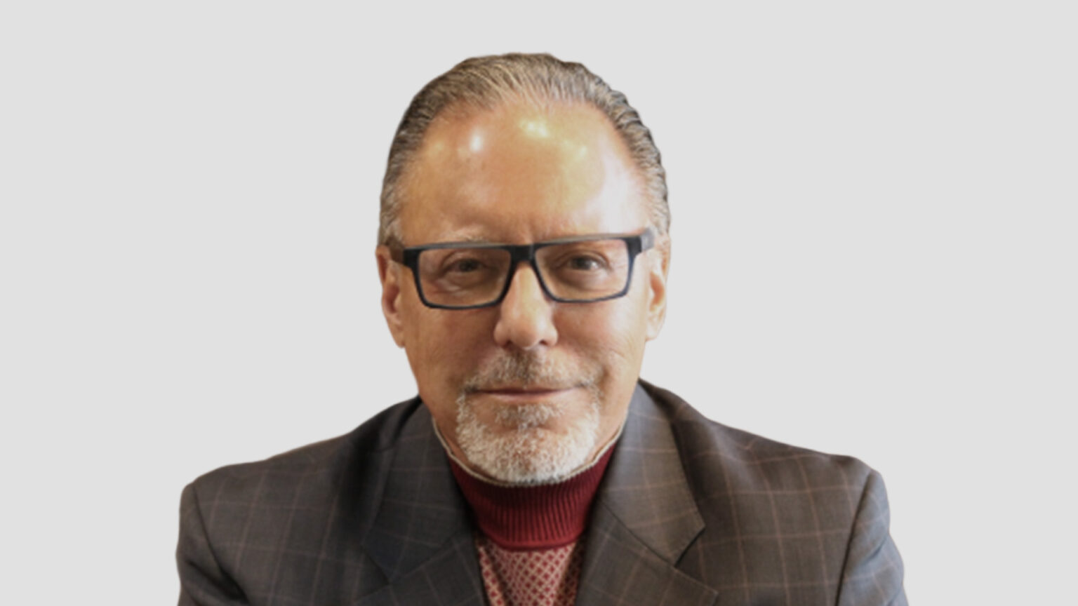 איך לצמוח בתבונה והאם זה הזמן להיכנס לשוק האמריקאי?