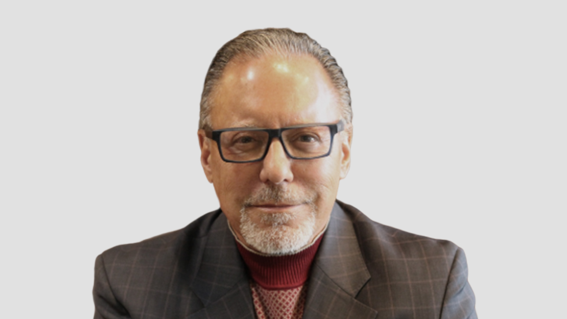 ג'יי אברהם | קרדיט: יח"צ