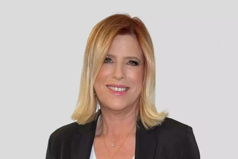 אחריות משפטית באירועי ל"ג בעומר: מה חשוב לדעת