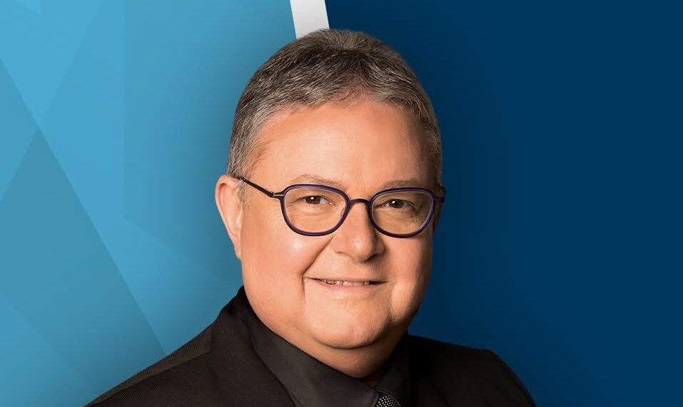 עסקים סגורים ומרכזי קניות שוממים – הצפון עדיין מחכה לממשלה