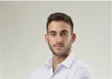 BDC לא סחיר: הגשר של משקיעים כשירים לעולמות החוב הפרטי