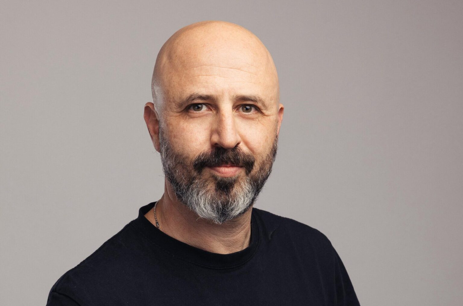 ראובני פרידן בשינויים בצמרת: המנכ"לים המשותפים במינוי ראשון