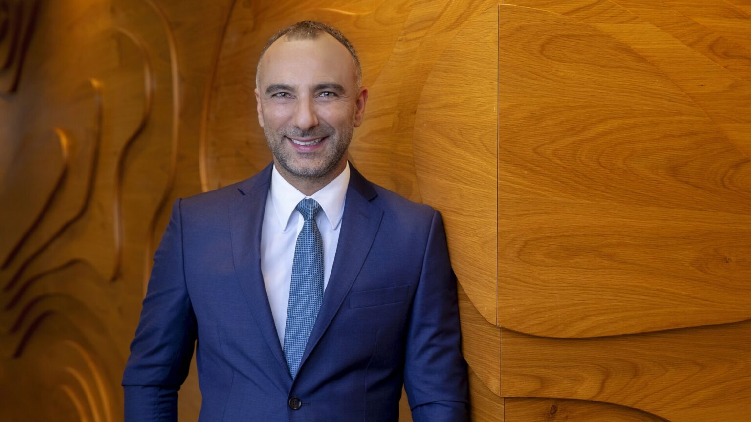 ניומד עם הכנסות של כמיליארד שקל, תחלק דיבידנד ענק נוסף