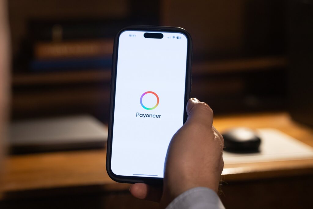 פיוניר. צילום: שאטרסטוק, Melinda Nagy