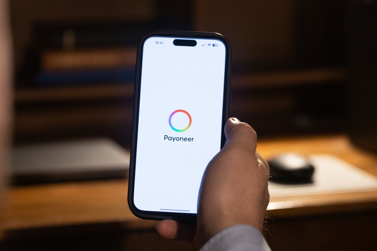 פיוניר: עלייה של 16% בהכנסות הרבעון הראשון ל-189 מיליון דולר