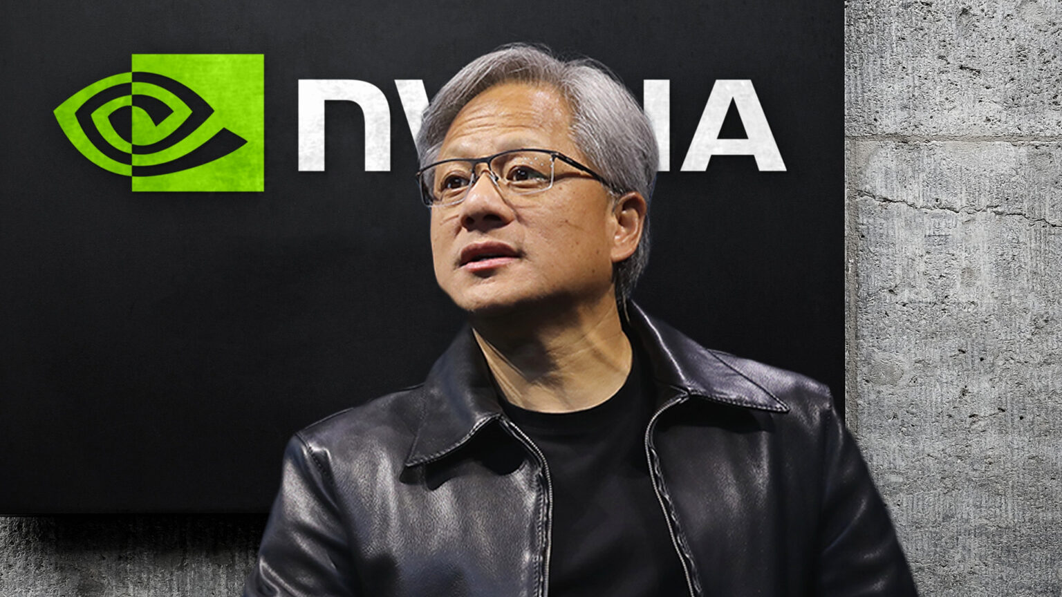 בשל סקירת אבטחה בארה"ב: מכירות שבבי H200 של אנבידיה לסין נעצרו