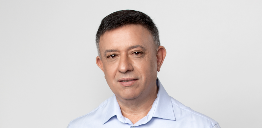 פרטנר בהשקעה של מיליוני שקלים: בוחנת לייצר לראשונה תוכן מקורי