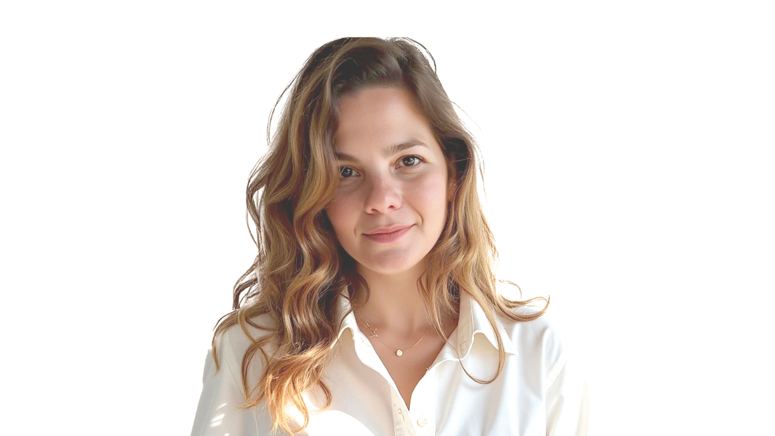 הפודקאסטים בישראל: הזירה שבה נולדים רעיונות ונבנים מותגים