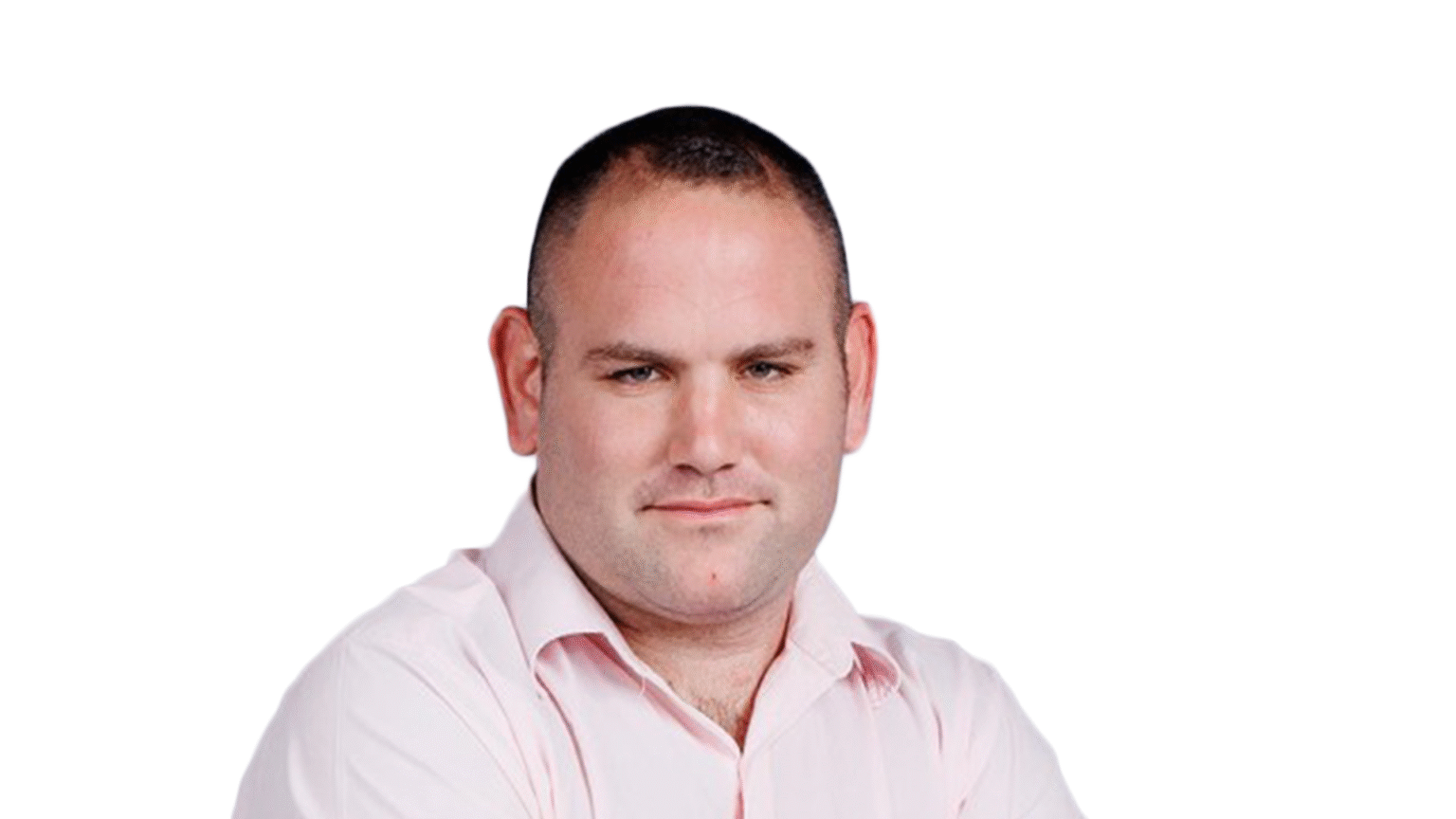 יותר מכדורגל: כך משנה רד בול את הכלכלה העירונית