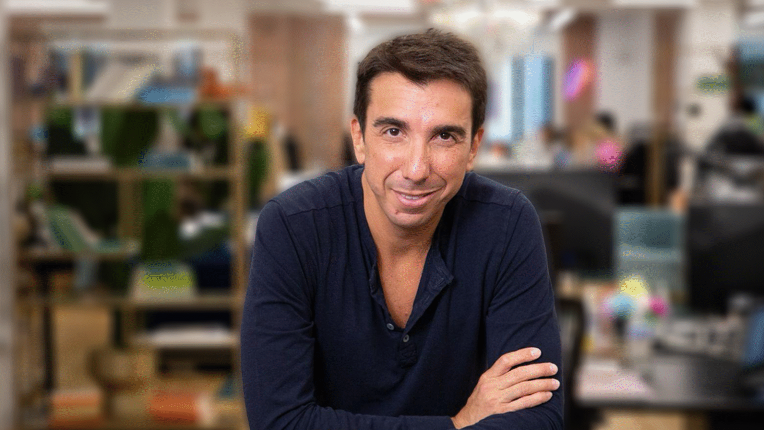 אודיטי טק פרסמה תחזית חלשה – והמניה מתרסקת בכ-45%