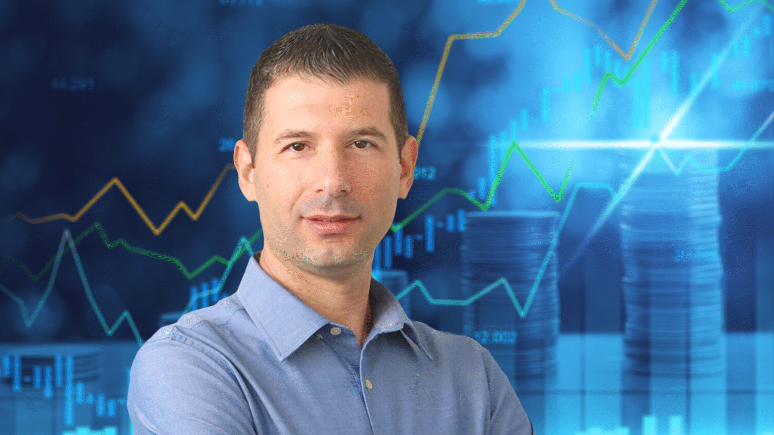 מיטב טרייד: הרווח הנקי זינק בכ-23% לכ-59 מיליון שקל