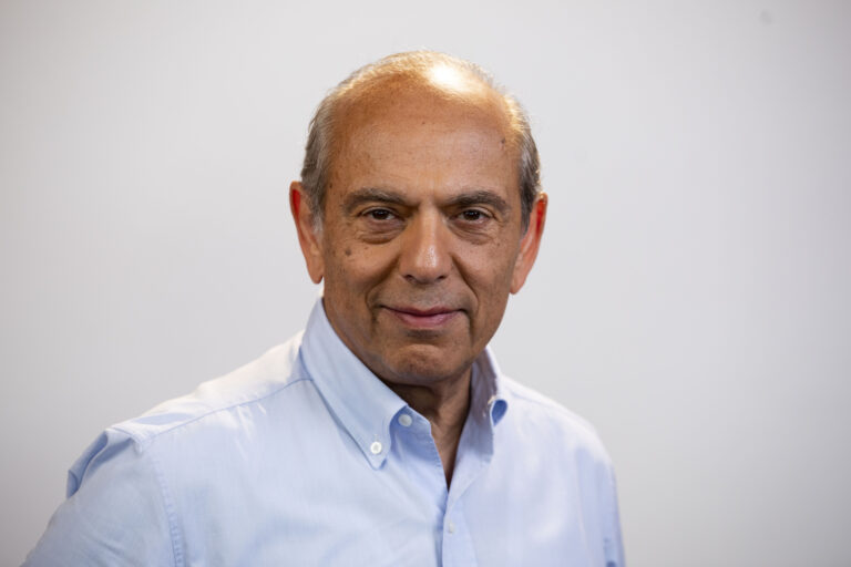 דלתא גליל רוכשת מותג אופנה אמריקאי ב-65 מיליון דולר
