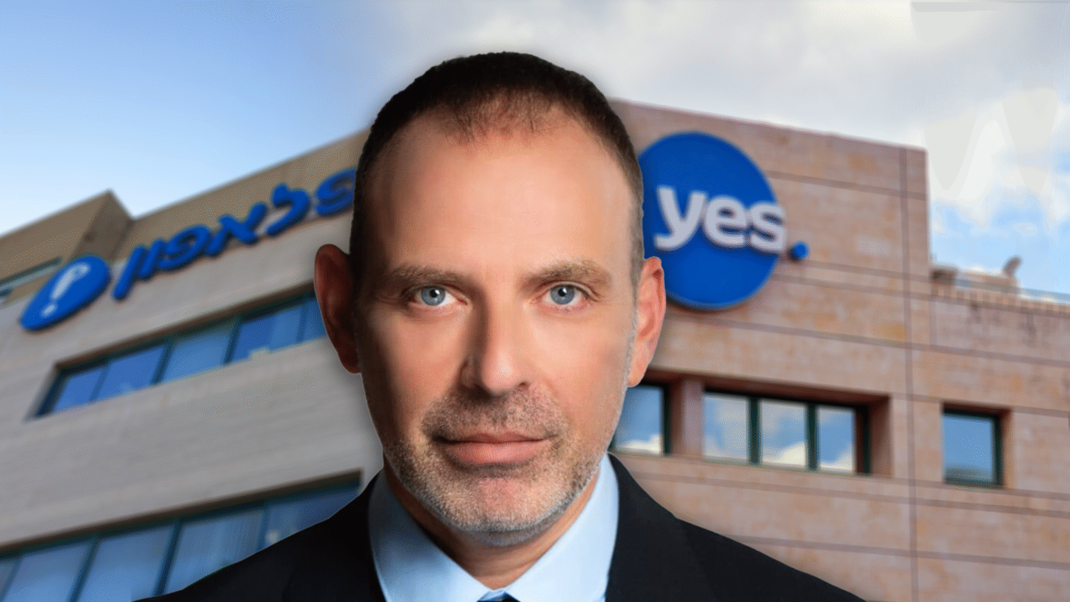 פלאפון שוברת שיאים של שנים בהכנסות ועלייה ברווח הנקי