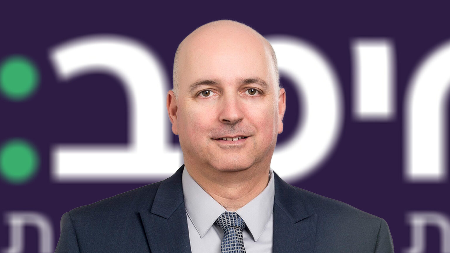 מיטב בית השקעות: עלייה של 50% ברווח הנקי ברבעון ל-121 מיליון שקל