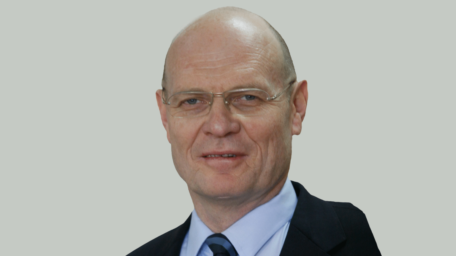 קרסו מוטורס: ההכנסות לשיא של 1.9 מיליארד שקל