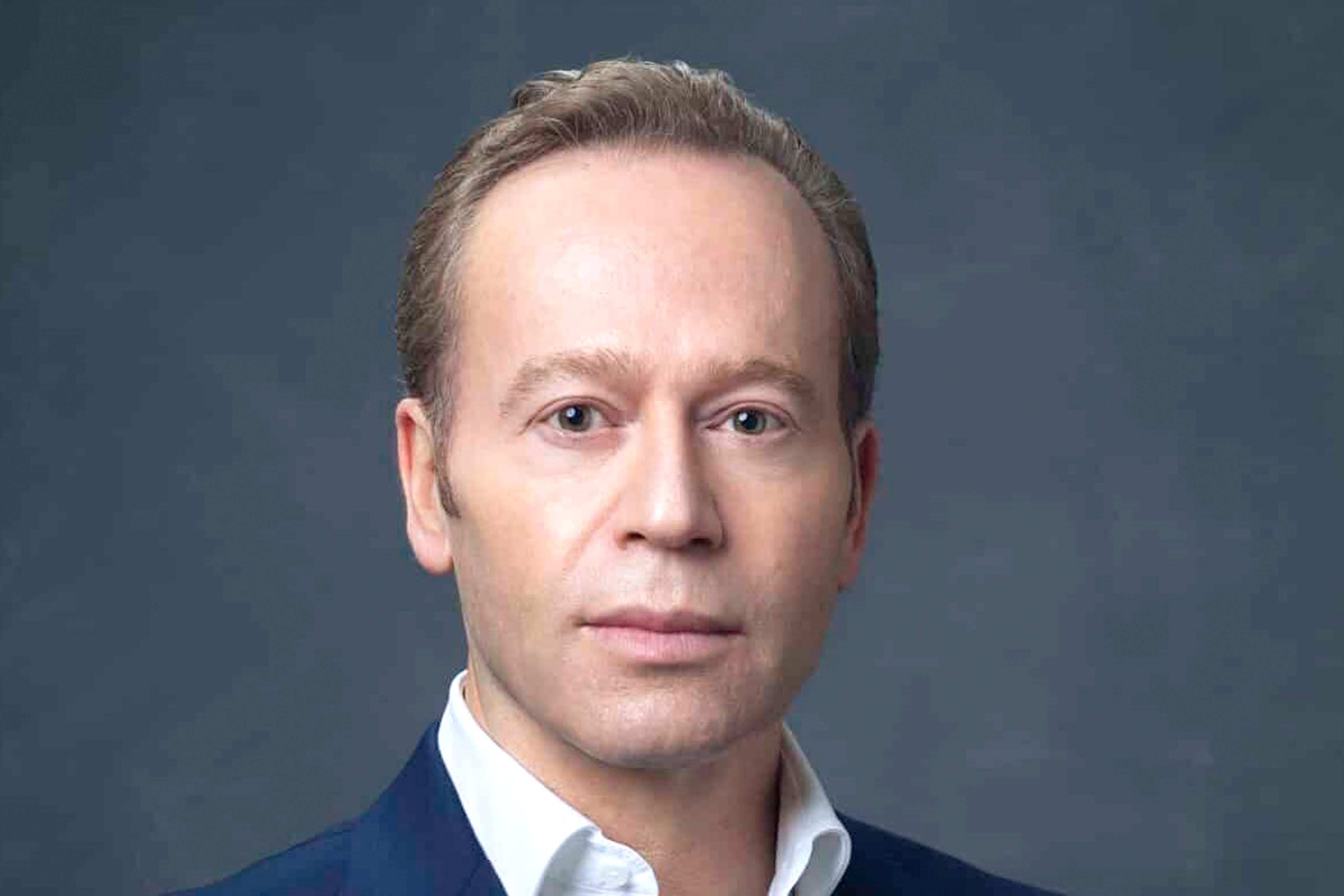 מתרחבת בארה"ב: אלקטרה רוכשת את פיג'יי מכניקל ב-33 מיליון דולר