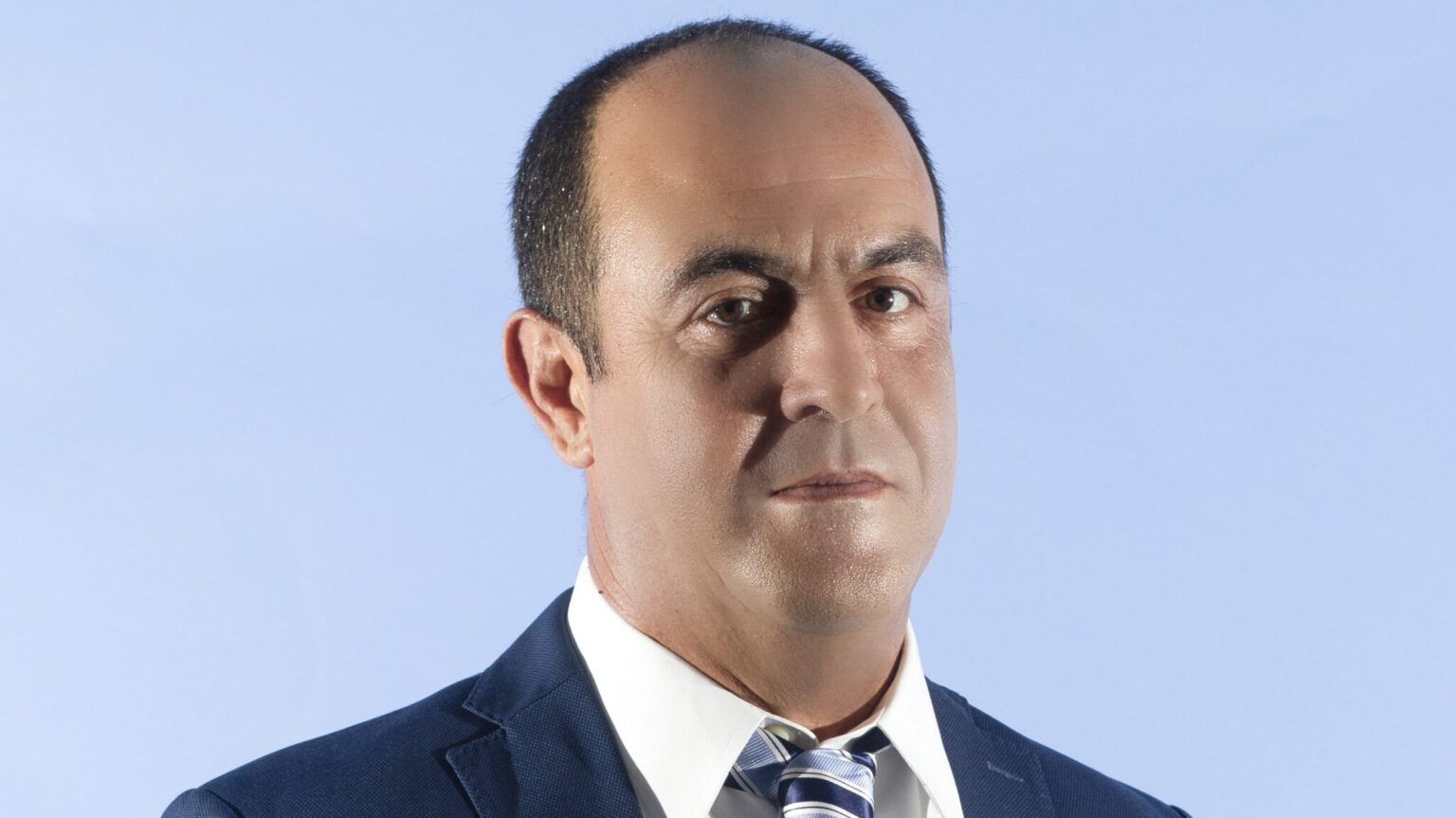 מרחיבה פעילות בתחום הצבאי: עשות אשקלון קיבלה הזמנה של 10 מיליון דולר מלקוח ביטחוני