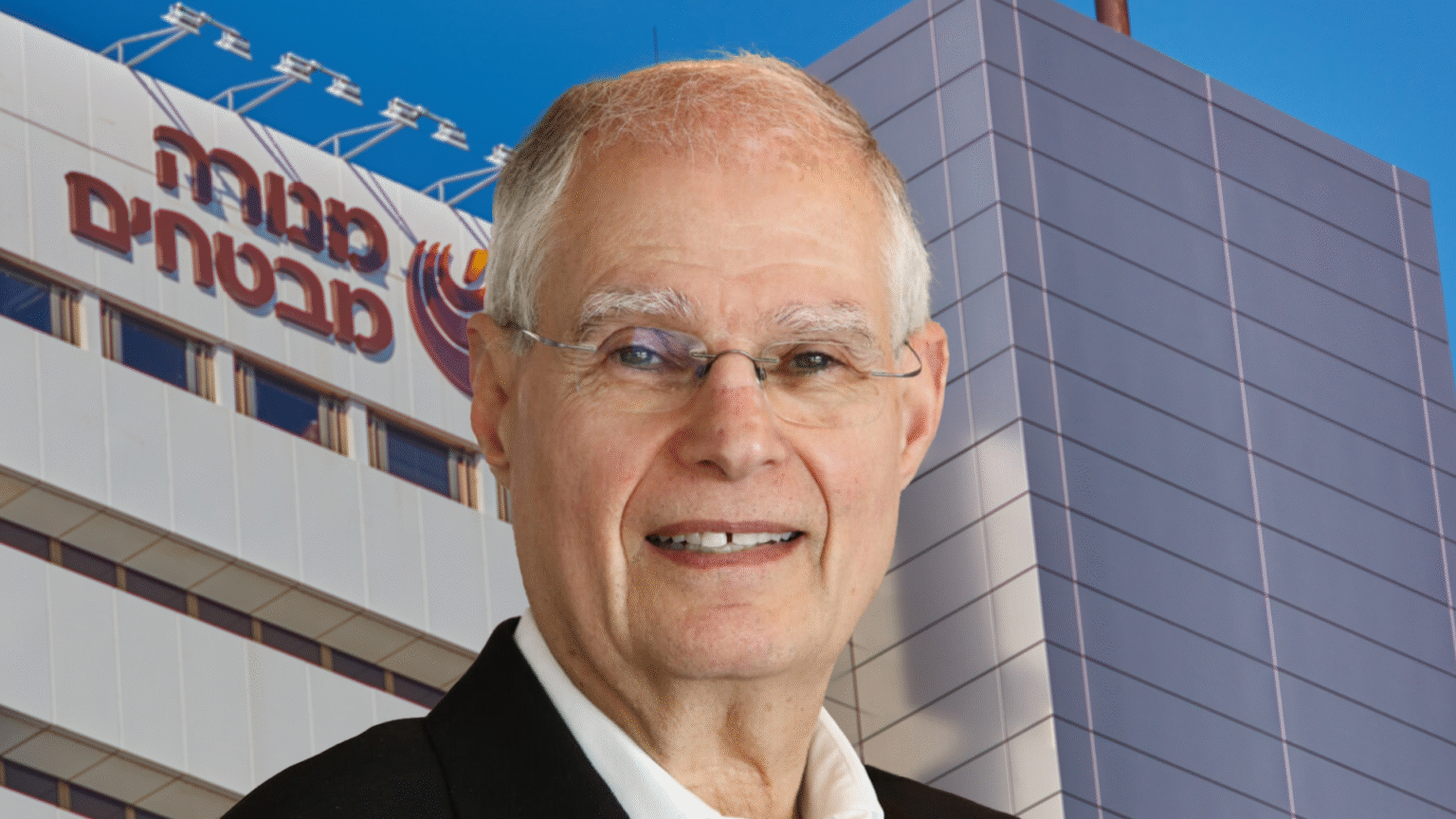 בין הנחקרים בפרשת ההסתדרות: מנכ"ל מנורה אחזקות ויו"ר מנורה מבטחים