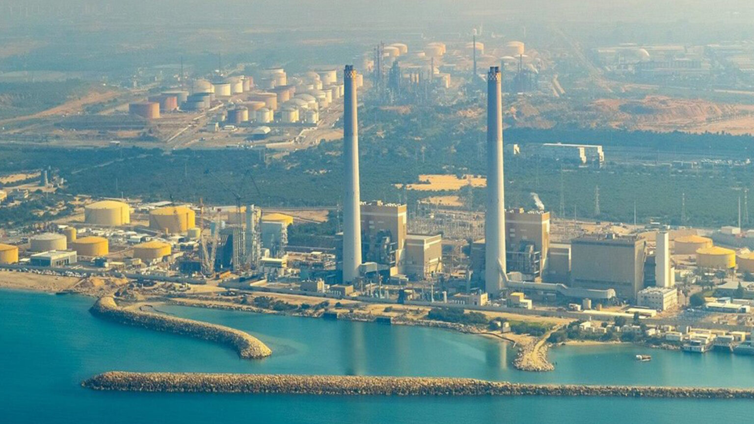 בהיקף של כ-3.7 מיליארד שקל: דליה חתמה על הסכמי מימון עם בנק לאומי ודיסקונט