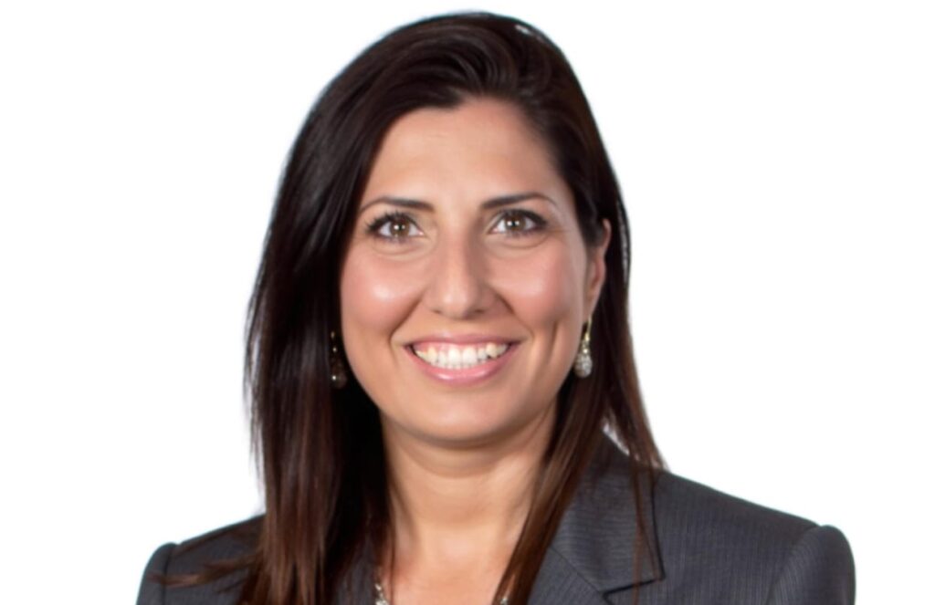 ליברה: עלייה של 32% ברווח הרבעוני ל-16.5 מיליון שקל