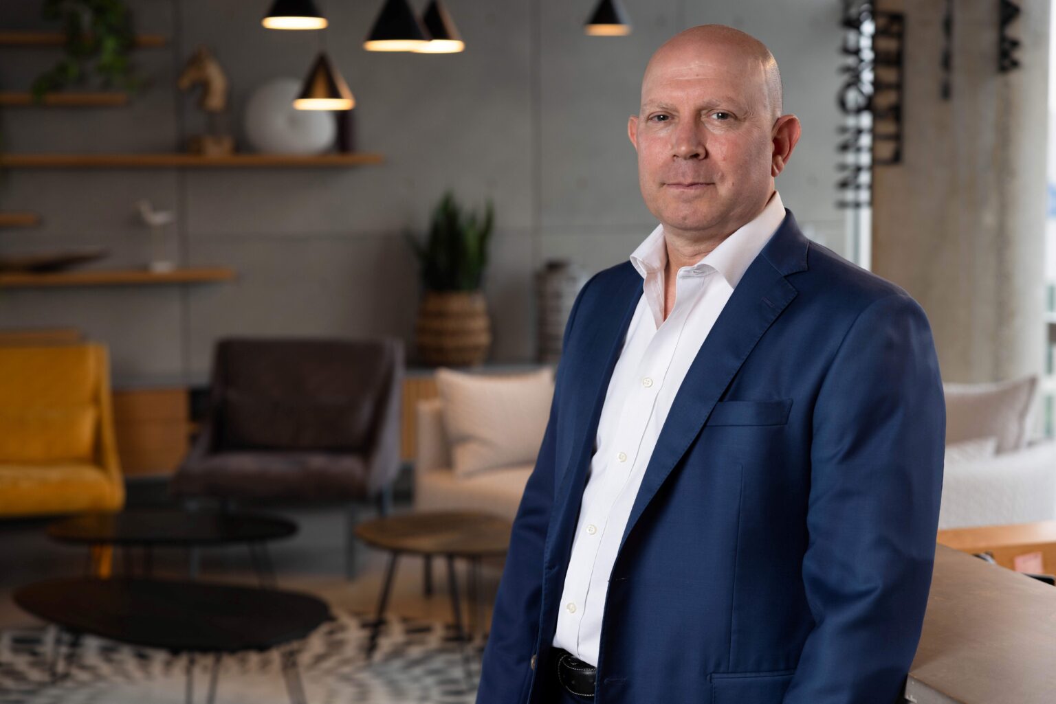 נובה: זינוק של 25% בהכנסות ל-225 מיליון דולר